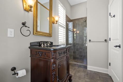 1491 Palmcrest Drive Johns Island SC 29455