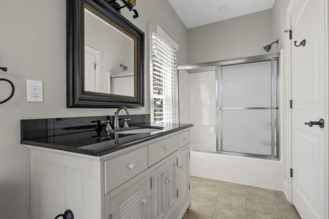 1491 Palmcrest Drive Johns Island SC 29455