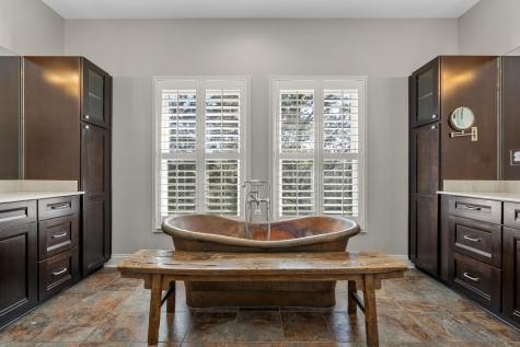 1491 Palmcrest Drive Johns Island SC 29455