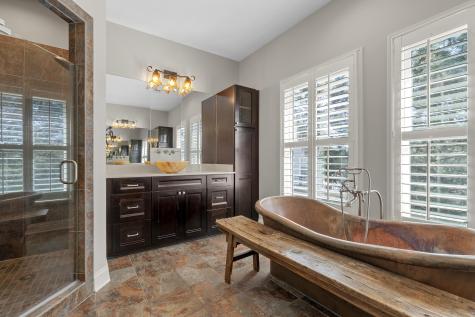 1491 Palmcrest Drive Johns Island SC 29455