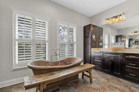 1491 Palmcrest Drive Johns Island SC 29455