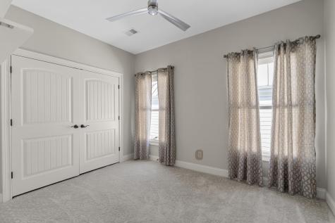 1491 Palmcrest Drive Johns Island SC 29455