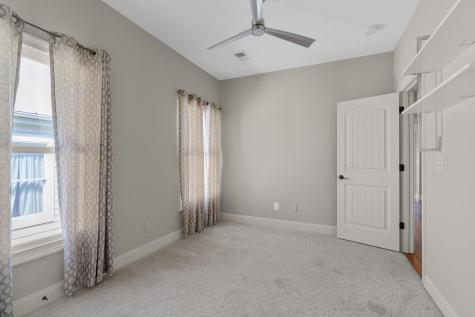 1491 Palmcrest Drive Johns Island SC 29455
