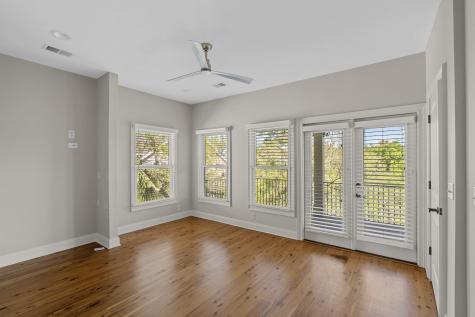 1491 Palmcrest Drive Johns Island SC 29455