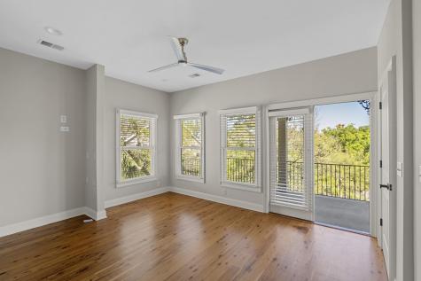 1491 Palmcrest Drive Johns Island SC 29455
