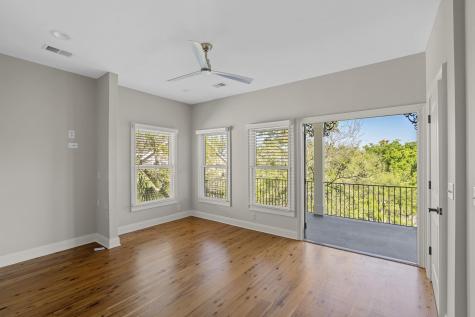 1491 Palmcrest Drive Johns Island SC 29455
