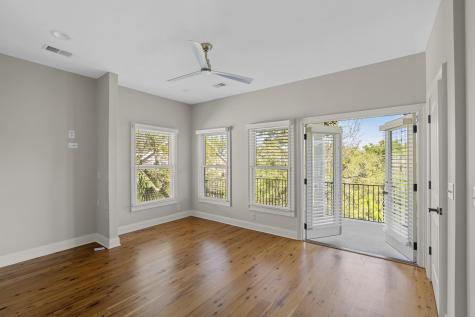 1491 Palmcrest Drive Johns Island SC 29455