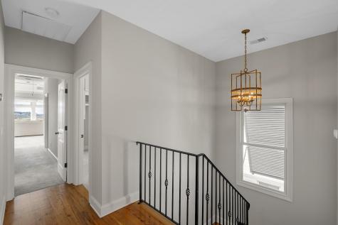 1491 Palmcrest Drive Johns Island SC 29455