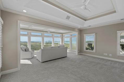 1491 Palmcrest Drive Johns Island SC 29455