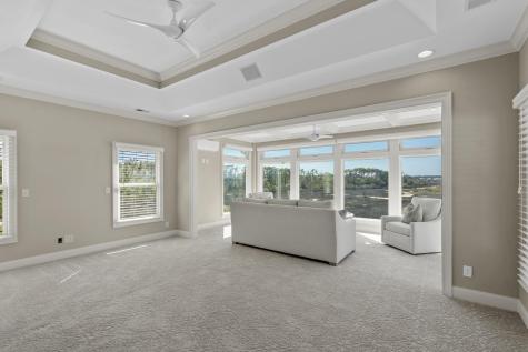 1491 Palmcrest Drive Johns Island SC 29455