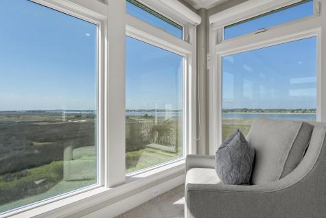 1491 Palmcrest Drive Johns Island SC 29455