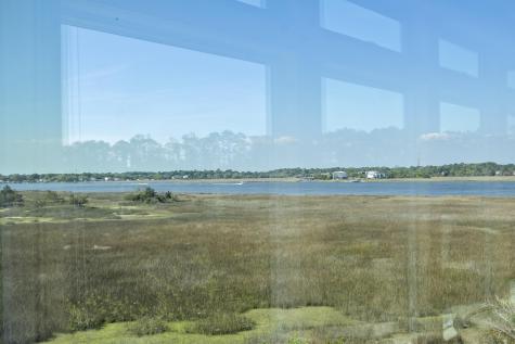 1491 Palmcrest Drive Johns Island SC 29455