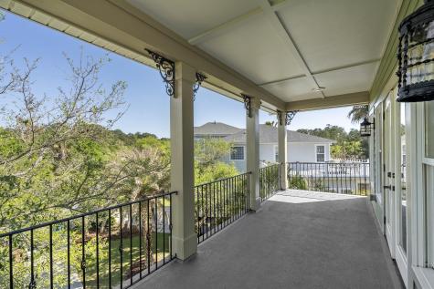 1491 Palmcrest Drive Johns Island SC 29455