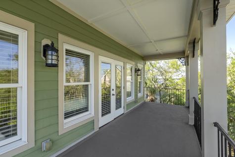 1491 Palmcrest Drive Johns Island SC 29455
