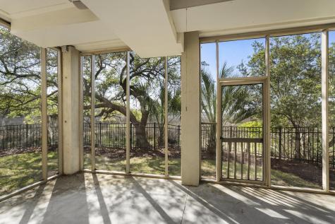 1491 Palmcrest Drive Johns Island SC 29455