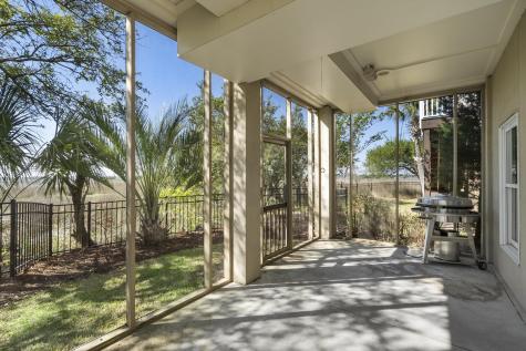 1491 Palmcrest Drive Johns Island SC 29455