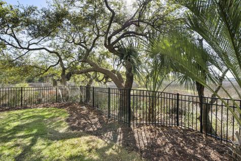 1491 Palmcrest Drive Johns Island SC 29455