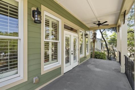 1491 Palmcrest Drive Johns Island SC 29455