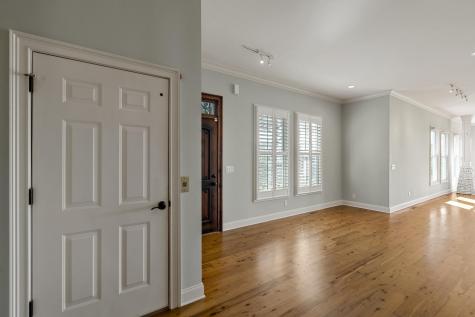 1491 Palmcrest Drive Johns Island SC 29455