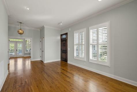 1491 Palmcrest Drive Johns Island SC 29455