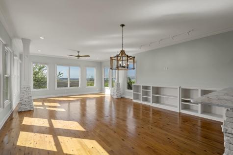 1491 Palmcrest Drive Johns Island SC 29455