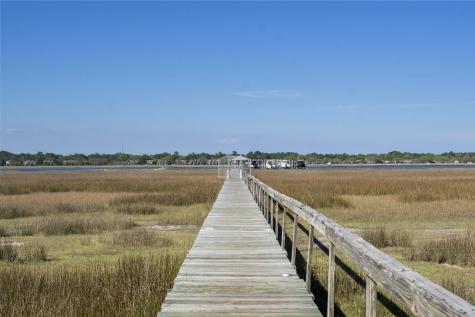 1491 Palmcrest Drive Johns Island SC 29455