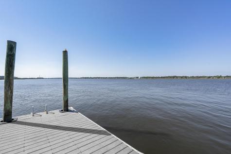 1491 Palmcrest Drive Johns Island SC 29455