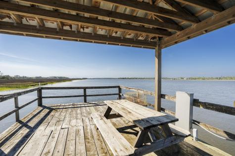 1491 Palmcrest Drive Johns Island SC 29455