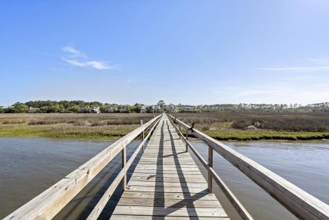 1491 Palmcrest Drive Johns Island SC 29455