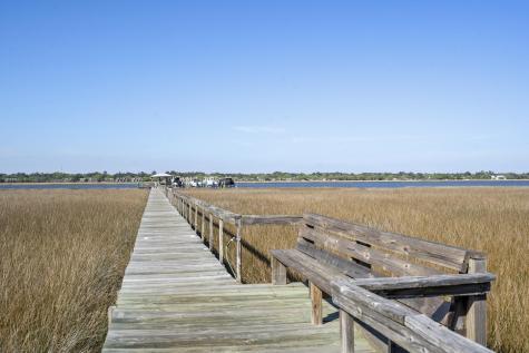 1491 Palmcrest Drive Johns Island SC 29455