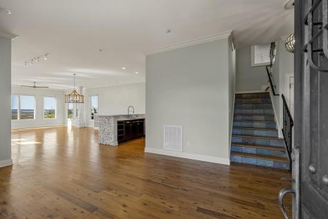 1491 Palmcrest Drive Johns Island SC 29455