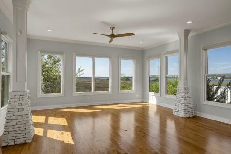 1491 Palmcrest Drive Johns Island SC 29455