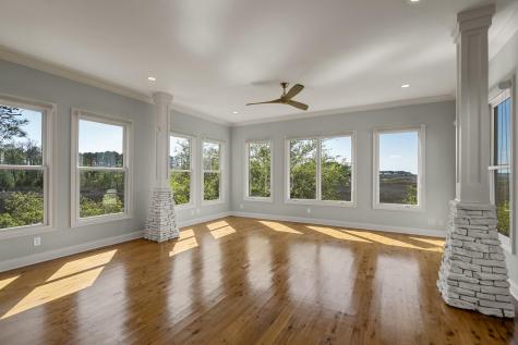 1491 Palmcrest Drive Johns Island SC 29455