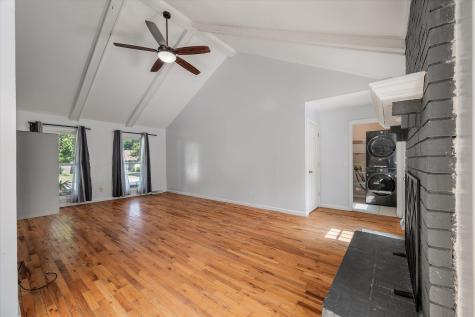 108 Heritage Lane Summerville SC 29483
