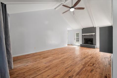 108 Heritage Lane Summerville SC 29483