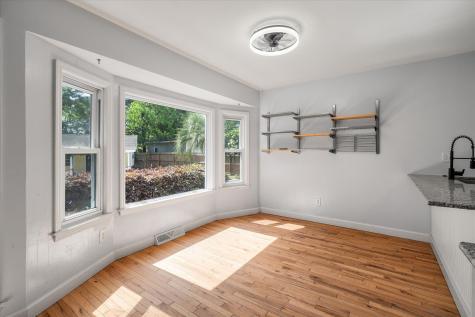 108 Heritage Lane Summerville SC 29483