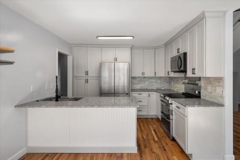108 Heritage Lane Summerville SC 29483