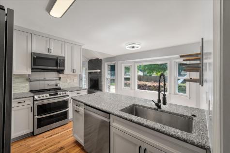 108 Heritage Lane Summerville SC 29483