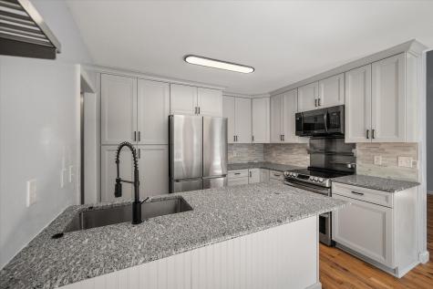 108 Heritage Lane Summerville SC 29483