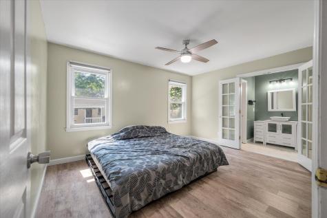 108 Heritage Lane Summerville SC 29483