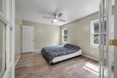 108 Heritage Lane Summerville SC 29483