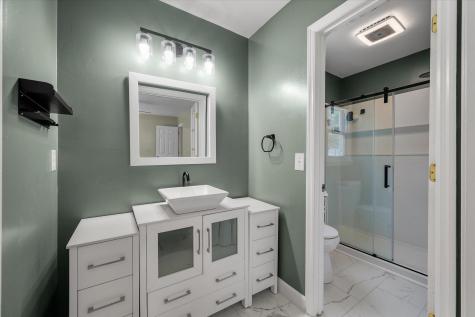 108 Heritage Lane Summerville SC 29483