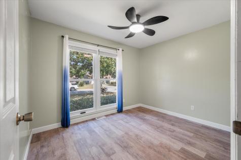 108 Heritage Lane Summerville SC 29483