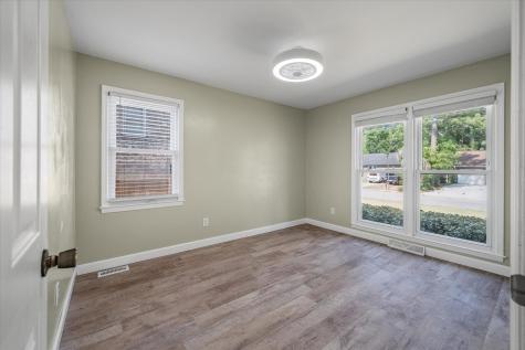108 Heritage Lane Summerville SC 29483