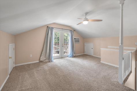108 Heritage Lane Summerville SC 29483