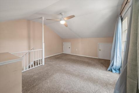 108 Heritage Lane Summerville SC 29483