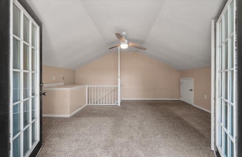 108 Heritage Lane Summerville SC 29483
