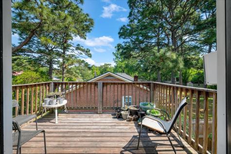 108 Heritage Lane Summerville SC 29483