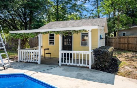 108 Heritage Lane Summerville SC 29483