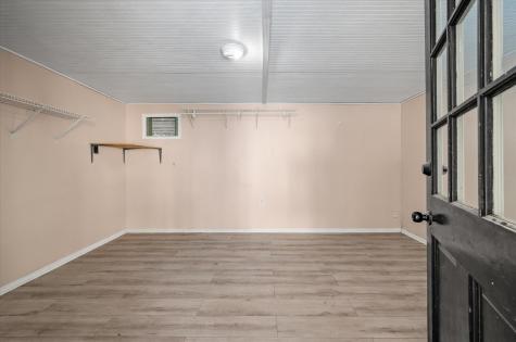 108 Heritage Lane Summerville SC 29483